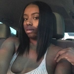 Meet your Posher, Shanell